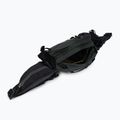Nerka rowerowa Acepac Onyx 5 l grey 4