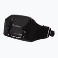 Nerka rowerowa Acepac Onyx 2 MKIII 2 l black