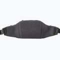Nerka rowerowa Acepac Onyx 2 MKIII 2 l black 2