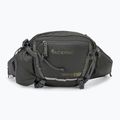 Nerka rowerowa Acepac Onyx 5 l MKIII grey