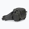 Nerka rowerowa Acepac Onyx 5 l MKIII grey 2