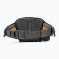Nerka rowerowa Acepac Onyx 5 l MKIII grey 3