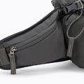 Nerka rowerowa Acepac Onyx 5 l MKIII grey 4