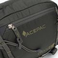 Nerka rowerowa Acepac Onyx 5 l MKIII grey 5
