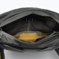 Nerka rowerowa Acepac Onyx 5 l MKIII grey 6