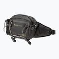 Nerka rowerowa Acepac Onyx 5 l MKIII grey 10