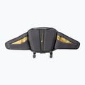 Nerka rowerowa Acepac Onyx 5 l MKIII grey 13