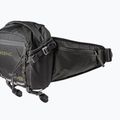 Nerka rowerowa Acepac Onyx 5 l MKIII grey 15