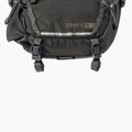 Nerka rowerowa Acepac Onyx 5 l MKIII grey 11
