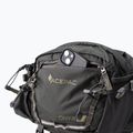 Nerka rowerowa Acepac Onyx 5 l MKIII grey 8