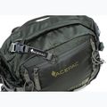 Nerka rowerowa Acepac Onyx 5 l MKIII grey 14