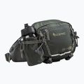 Nerka rowerowa Acepac Onyx 5 l MKIII grey 16