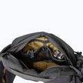 Nerka rowerowa Acepac Onyx 5 l MKIII grey 9