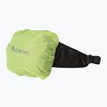 Nerka rowerowa Acepac Onyx 5 l MKIII grey 12