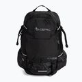 Plecak rowerowy Acepac Flite 20 l black