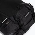 Plecak rowerowy Acepac Flite 20 l black 6