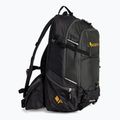 Plecak rowerowy Acepac Flite 20 l grey 2