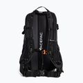Plecak rowerowy Acepac Flite 20 l grey 3
