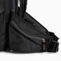 Plecak rowerowy Acepac Flite 20 l grey 6