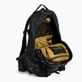 Plecak rowerowy Acepac Flite 20 l grey 7
