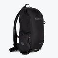 Plecak rowerowy Acepac Zam EXP 15 l black 2