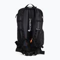 Plecak rowerowy Acepac Zam EXP 15 l black 3