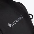 Plecak rowerowy Acepac Zam EXP 15 l black 4