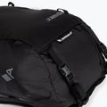Plecak rowerowy Acepac Zam EXP 15 l black 5