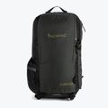 Plecak rowerowy Acepac Zam EXP 15 l grey