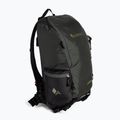 Plecak rowerowy Acepac Zam EXP 15 l grey 2