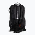 Plecak rowerowy Acepac Zam EXP 15 l grey 3