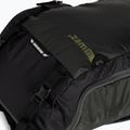 Plecak rowerowy Acepac Zam EXP 15 l grey 5