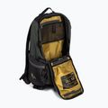 Plecak rowerowy Acepac Zam EXP 15 l grey 7