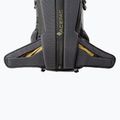 Plecak rowerowy Acepac Flite 10 MKIII 10 l grey 3
