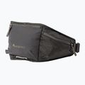 Plecak rowerowy Acepac Flite 10 MKIII 10 l grey 4