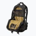 Plecak rowerowy Acepac Flite 10 MKIII 10 l grey 5