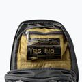 Plecak rowerowy Acepac Flite 10 MKIII 10 l grey 6