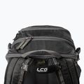 Plecak rowerowy Acepac Flite 10 MKIII 10 l grey 7