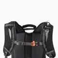 Plecak rowerowy Acepac Flite 10 MKIII 10 l grey 8