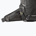 Plecak rowerowy Acepac Flite 10 MKIII 10 l grey 9