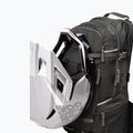 Plecak rowerowy Acepac Flite 10 MKIII 10 l grey 10