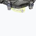 Plecak rowerowy Acepac Flite 10 MKIII 10 l grey 11