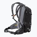 Plecak rowerowy Acepac Flite 15 MKIII 15 l black 16