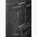 Plecak rowerowy Acepac Flite 20 l MKIII grey 7