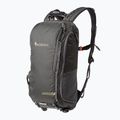 Plecak rowerowy Acepac Zam 15 l EXP MKIII grey