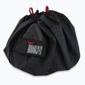 Worek na odzież Acepac Ground Sheet MKIII black 2