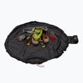 Worek na odzież Acepac Ground Sheet MKIII black 3