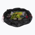 Worek na odzież Acepac Ground Sheet MKIII black 4