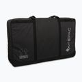 Torba transportowa na rower Acepac Bike Transport Bag MKIII black