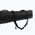 Torba transportowa na rower Acepac Bike Transport Bag MKIII black 5